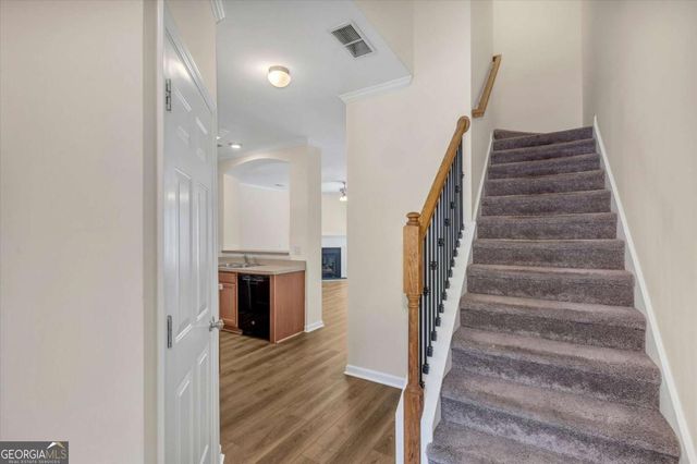 175 Sunset Lane, Woodstock, GA 30189