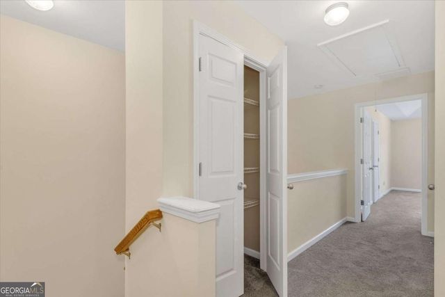 175 Sunset Lane, Woodstock, GA 30189