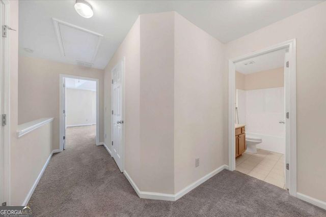 175 Sunset Lane, Woodstock, GA 30189