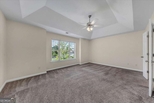 175 Sunset Lane, Woodstock, GA 30189