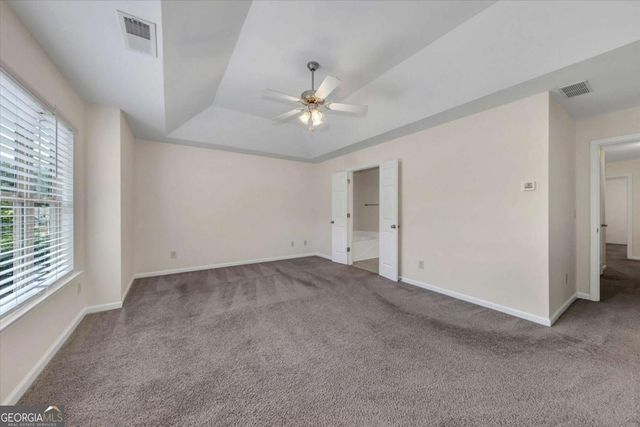175 Sunset Lane, Woodstock, GA 30189