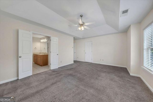 175 Sunset Lane, Woodstock, GA 30189