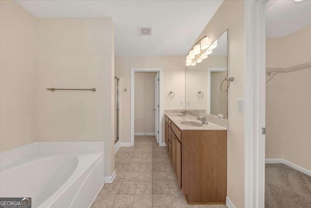 175 Sunset Lane, Woodstock, GA 30189