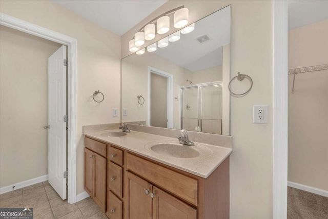 175 Sunset Lane, Woodstock, GA 30189