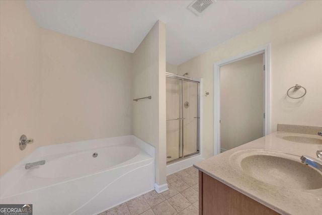 175 Sunset Lane, Woodstock, GA 30189