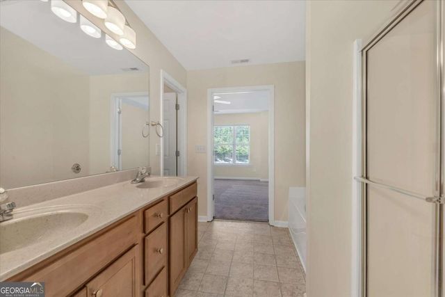 175 Sunset Lane, Woodstock, GA 30189