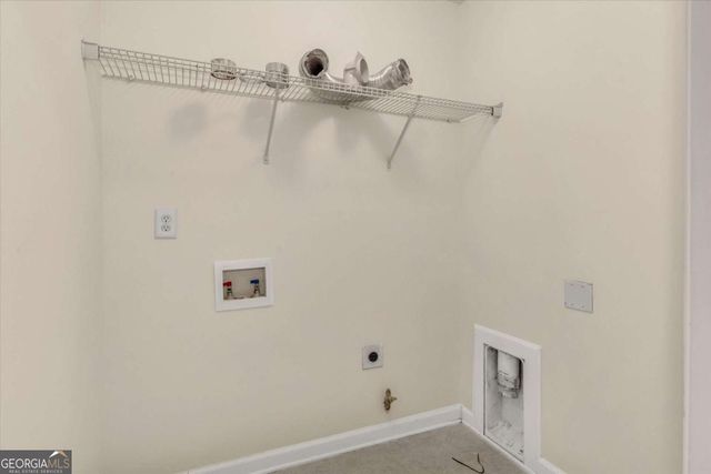 175 Sunset Lane, Woodstock, GA 30189
