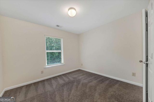 175 Sunset Lane, Woodstock, GA 30189