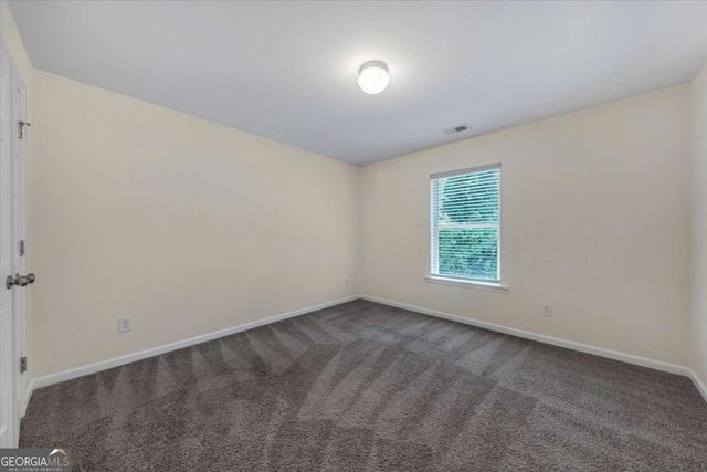 175 Sunset Lane, Woodstock, GA 30189