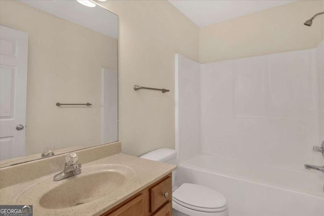 175 Sunset Lane, Woodstock, GA 30189