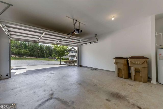 175 Sunset Lane, Woodstock, GA 30189