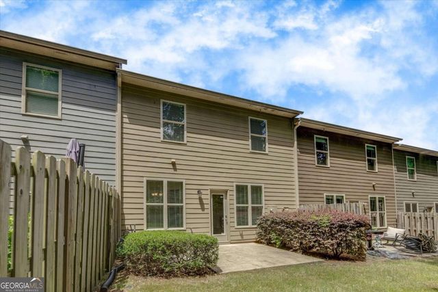 175 Sunset Lane, Woodstock, GA 30189