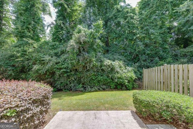 175 Sunset Lane, Woodstock, GA 30189