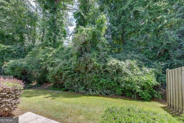 175 Sunset Lane, Woodstock, GA 30189