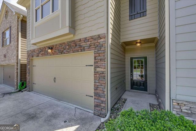 175 Sunset Lane, Woodstock, GA 30189