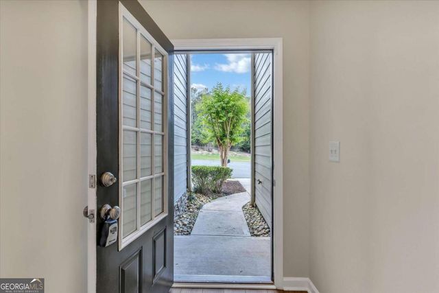 175 Sunset Lane, Woodstock, GA 30189