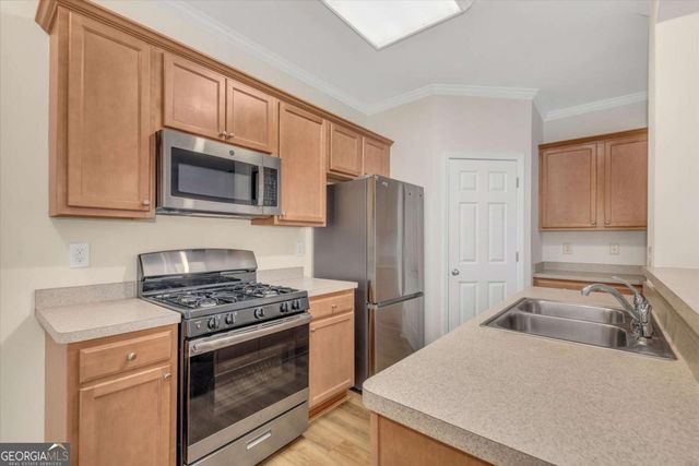 175 Sunset Lane, Woodstock, GA 30189