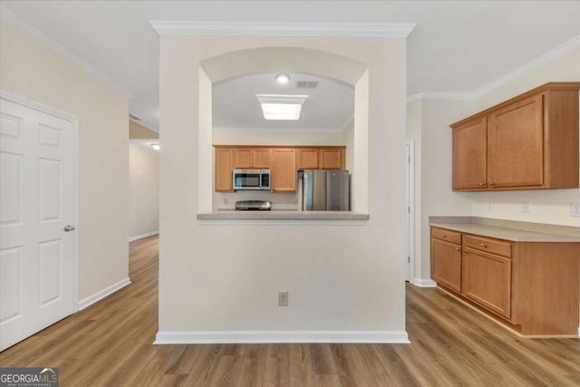 175 Sunset Lane, Woodstock, GA 30189