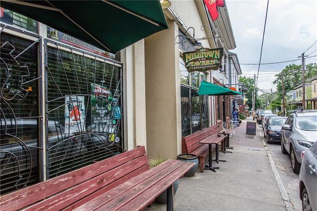 668 Kirkwood Avenue, Atlanta, GA 30316