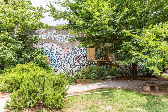 668 Kirkwood Avenue, Atlanta, GA 30316