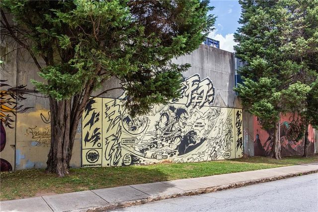 668 Kirkwood Avenue, Atlanta, GA 30316