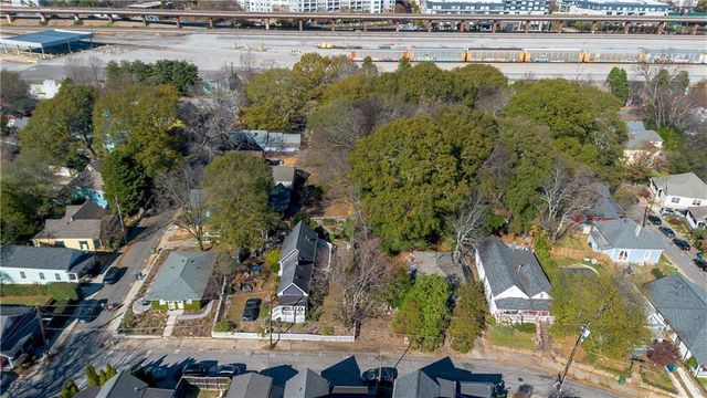 668 Kirkwood Avenue, Atlanta, GA 30316