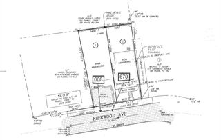 668 Kirkwood Avenue, Atlanta, GA 30316