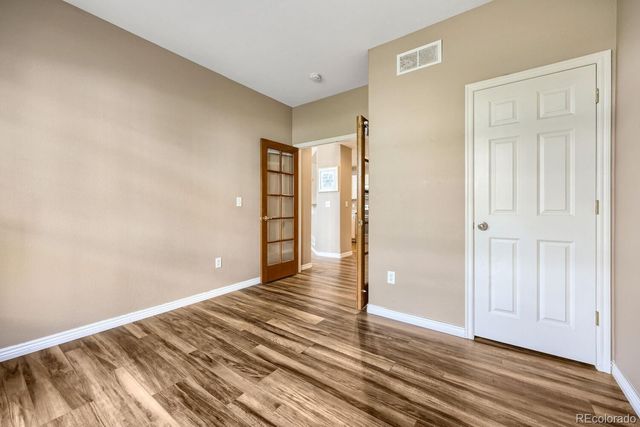 3000 E 112th Avenue 100, Northglenn, CO 80233