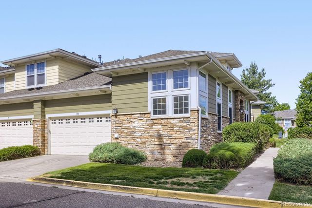 3000 E 112th Avenue 100, Northglenn, CO 80233