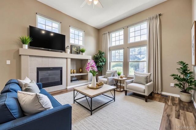 3000 E 112th Avenue 100, Northglenn, CO 80233