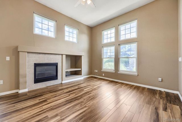 3000 E 112th Avenue 100, Northglenn, CO 80233
