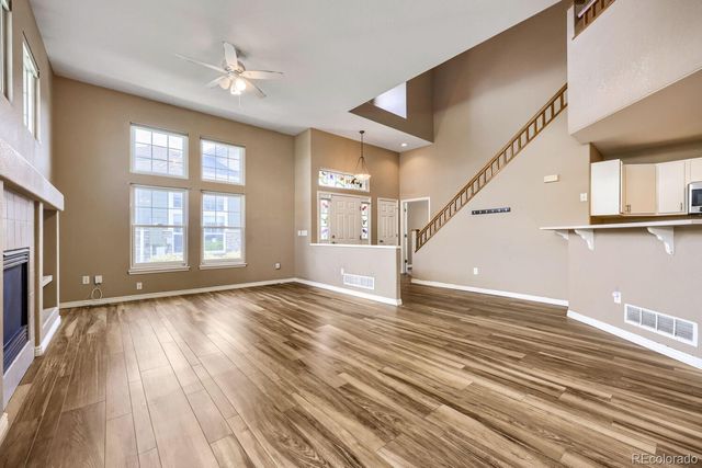 3000 E 112th Avenue 100, Northglenn, CO 80233