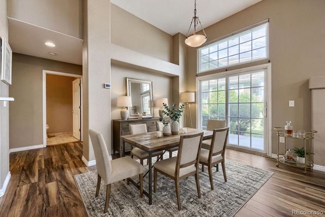 3000 E 112th Avenue 100, Northglenn, CO 80233
