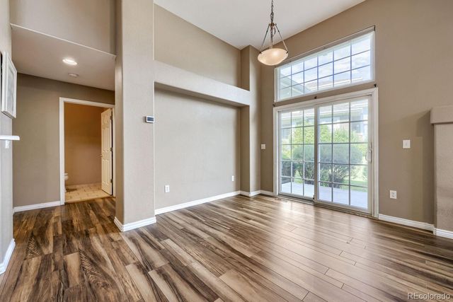 3000 E 112th Avenue 100, Northglenn, CO 80233