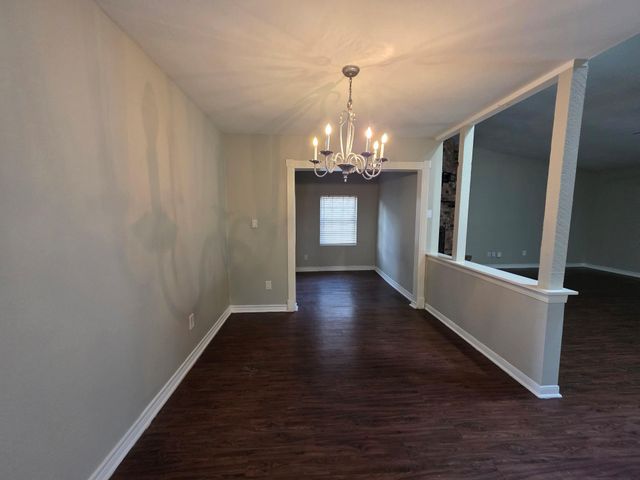 6903 Tara Drive, Richmond, TX 77469