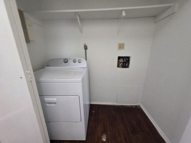 6903 Tara Drive, Richmond, TX 77469