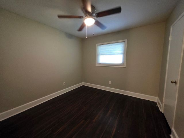 6903 Tara Drive, Richmond, TX 77469