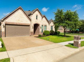 17035 Stone Briar Road, Woodway, TX 76712