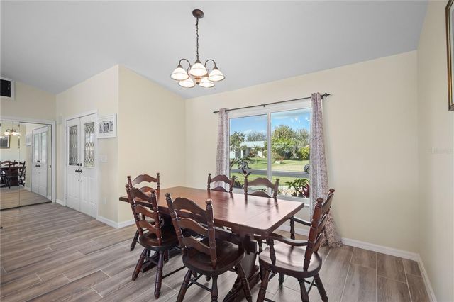 208 ANNAPOLIS LANE, Rotonda West, FL 33947