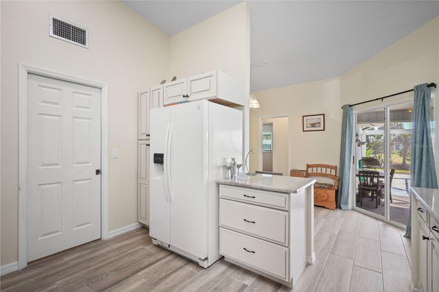 208 ANNAPOLIS LANE, Rotonda West, FL 33947