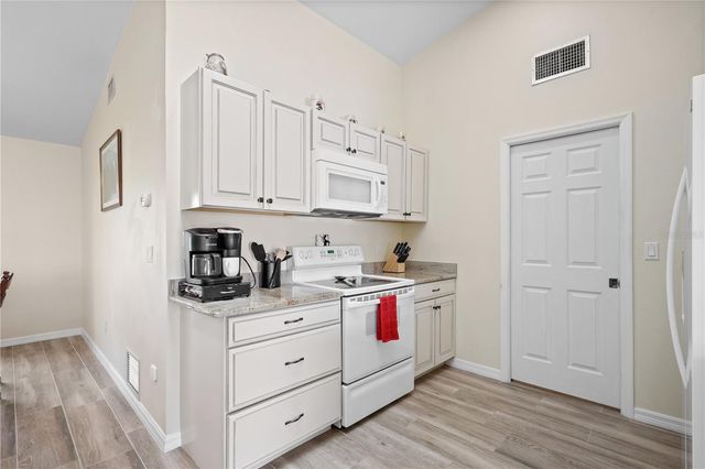 208 ANNAPOLIS LANE, Rotonda West, FL 33947