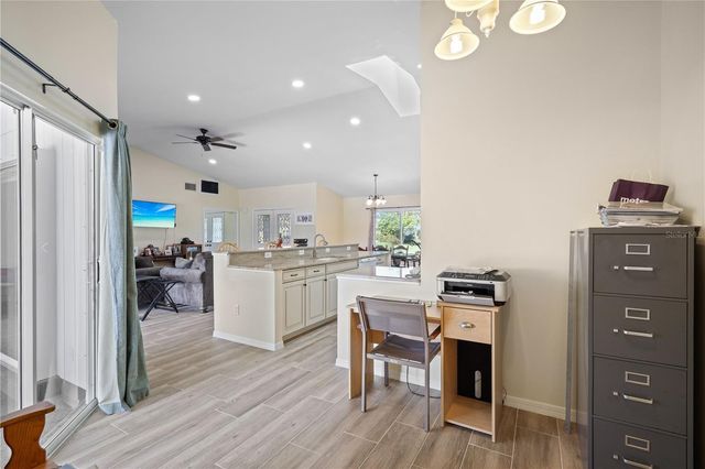 208 ANNAPOLIS LANE, Rotonda West, FL 33947