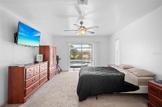 208 ANNAPOLIS LANE, Rotonda West, FL 33947