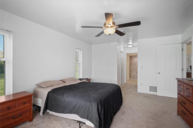 208 ANNAPOLIS LANE, Rotonda West, FL 33947