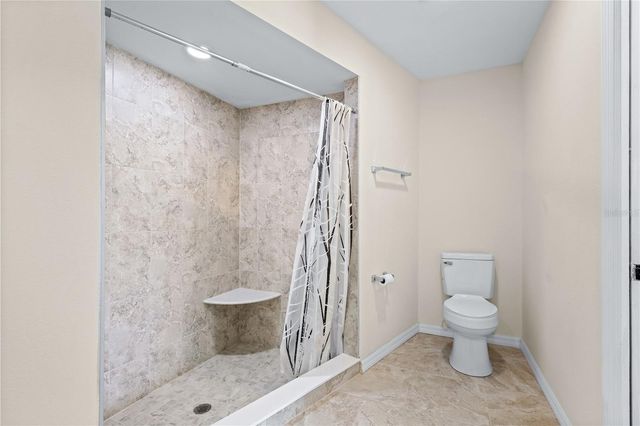 208 ANNAPOLIS LANE, Rotonda West, FL 33947