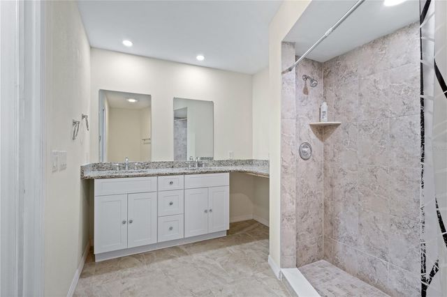 208 ANNAPOLIS LANE, Rotonda West, FL 33947