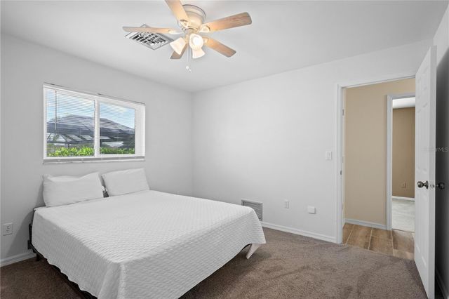 208 ANNAPOLIS LANE, Rotonda West, FL 33947