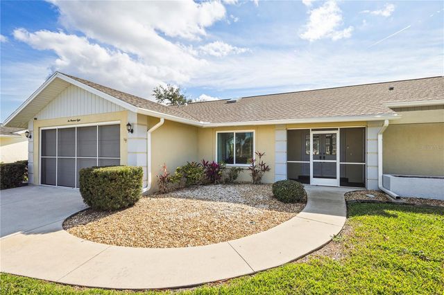 208 ANNAPOLIS LANE, Rotonda West, FL 33947