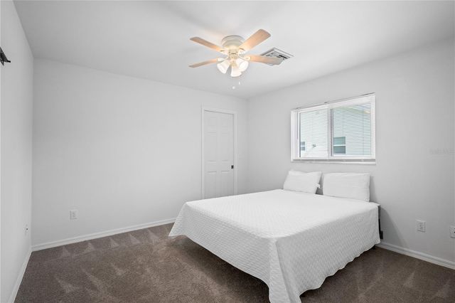 208 ANNAPOLIS LANE, Rotonda West, FL 33947