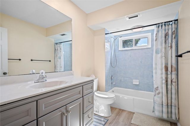 208 ANNAPOLIS LANE, Rotonda West, FL 33947